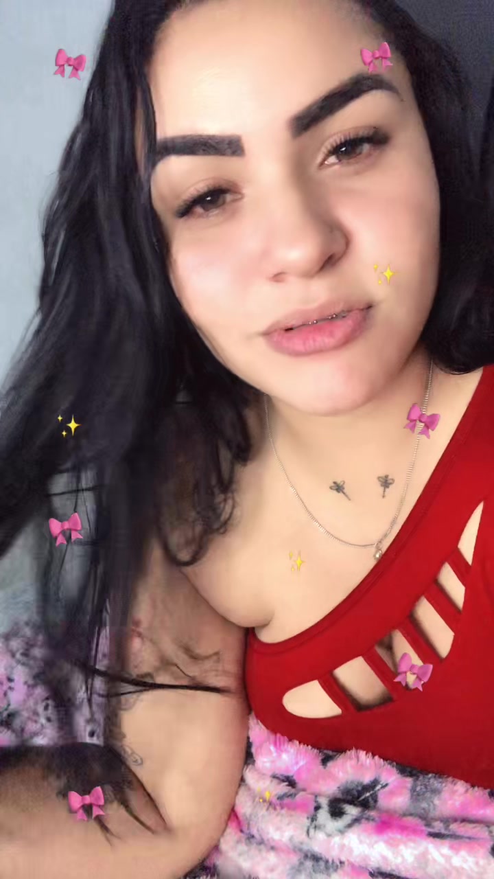 @Kārē