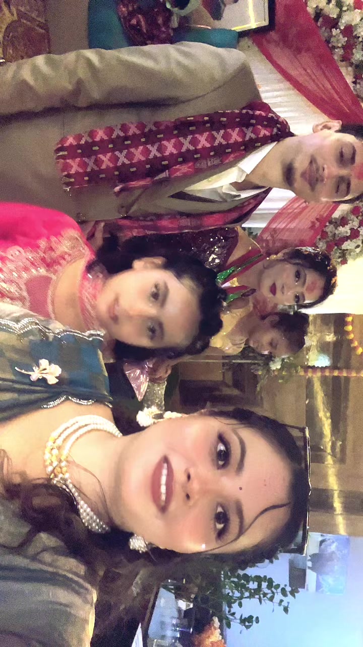 @Dikxu🫶❤️
