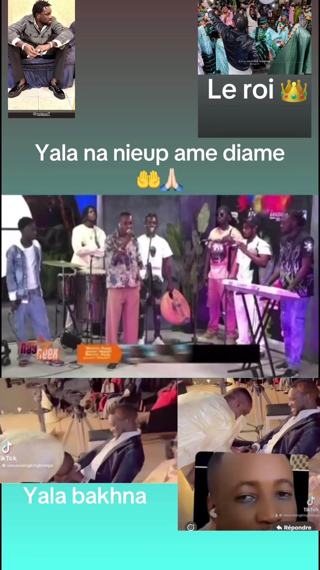 @vieuxniangbongoking👑🇨🇦🇺🇸
