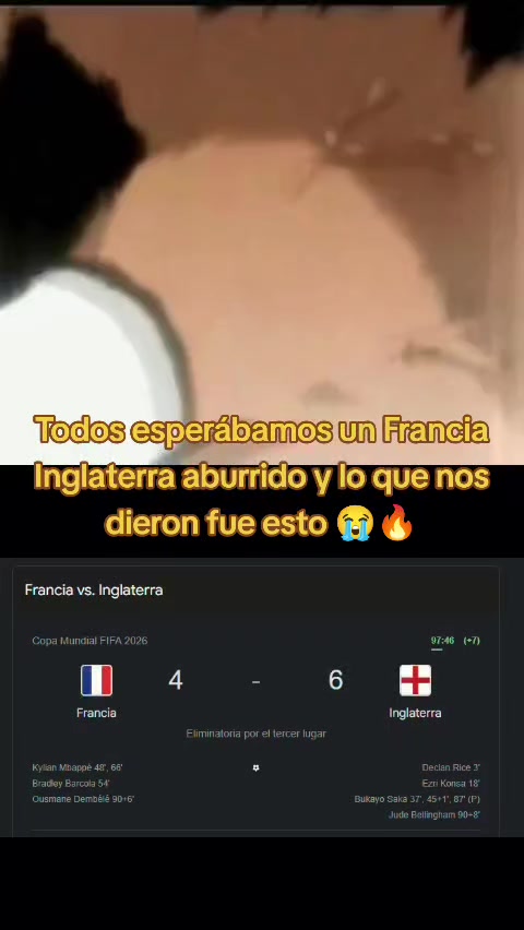 @hakefuu 🕉