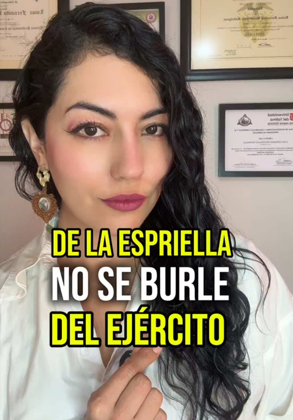 @luisabohorquezr