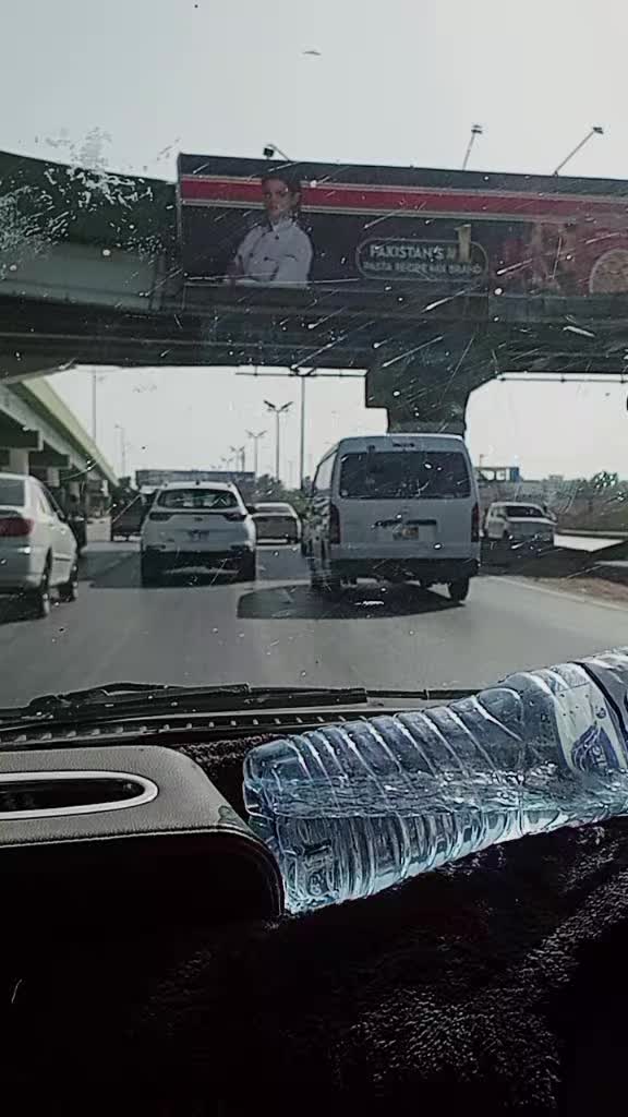 @کریم 💔 جان