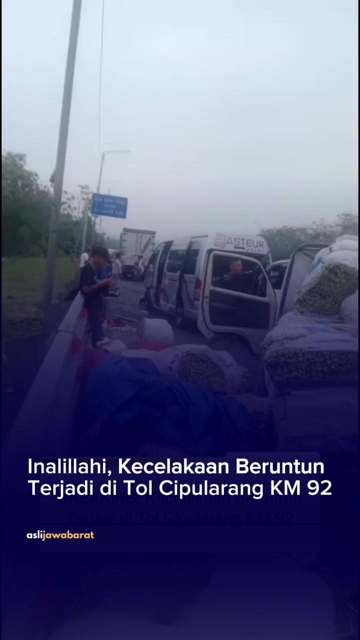 @asligarut___