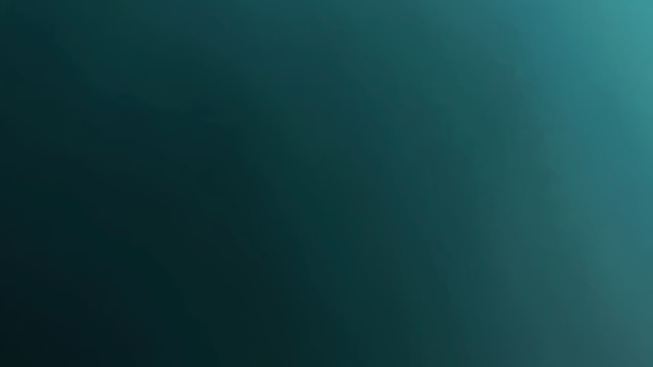 @âð¥ðð«ðŠ ðð ð¢
