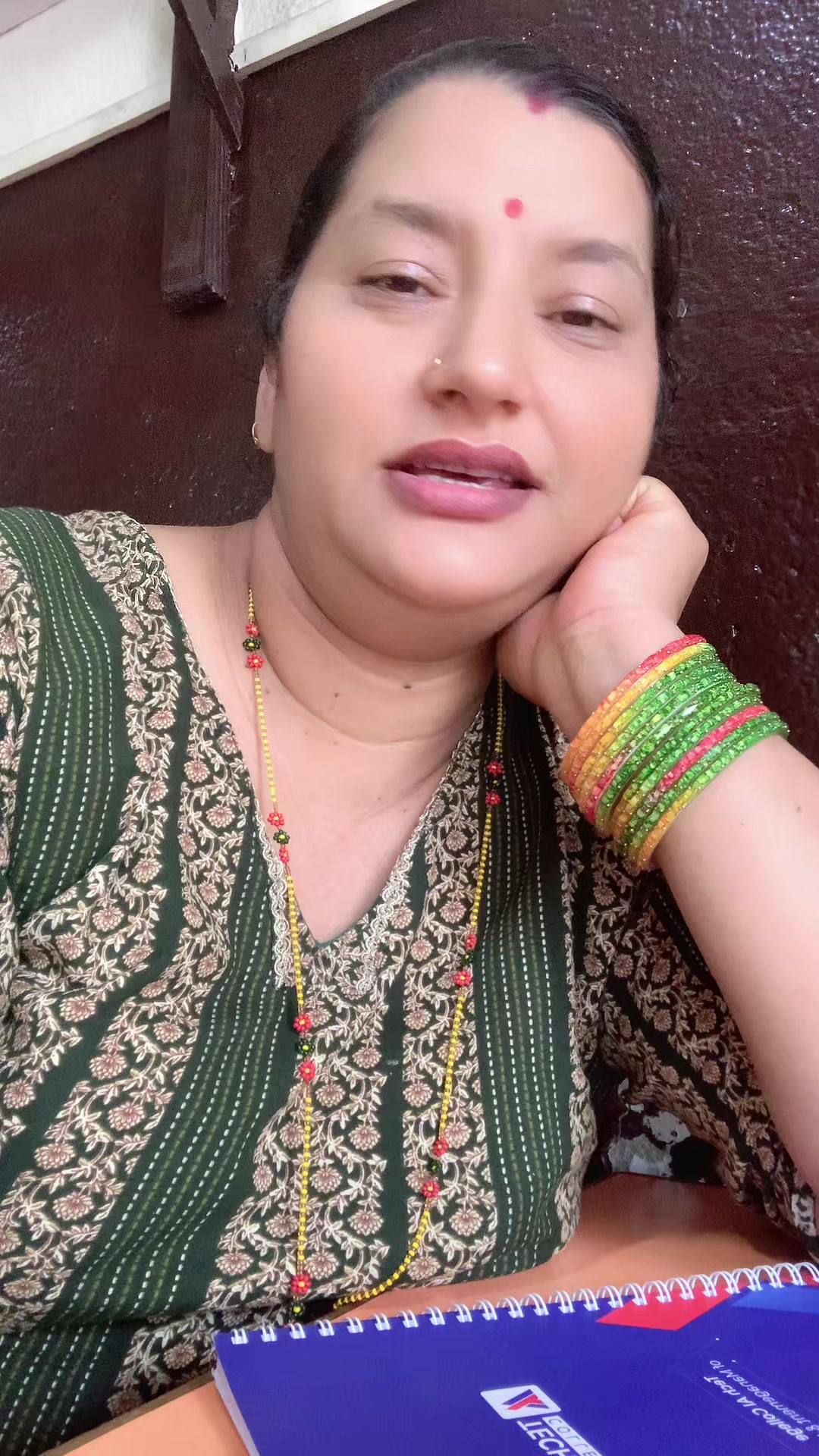 @kamalakoirala42