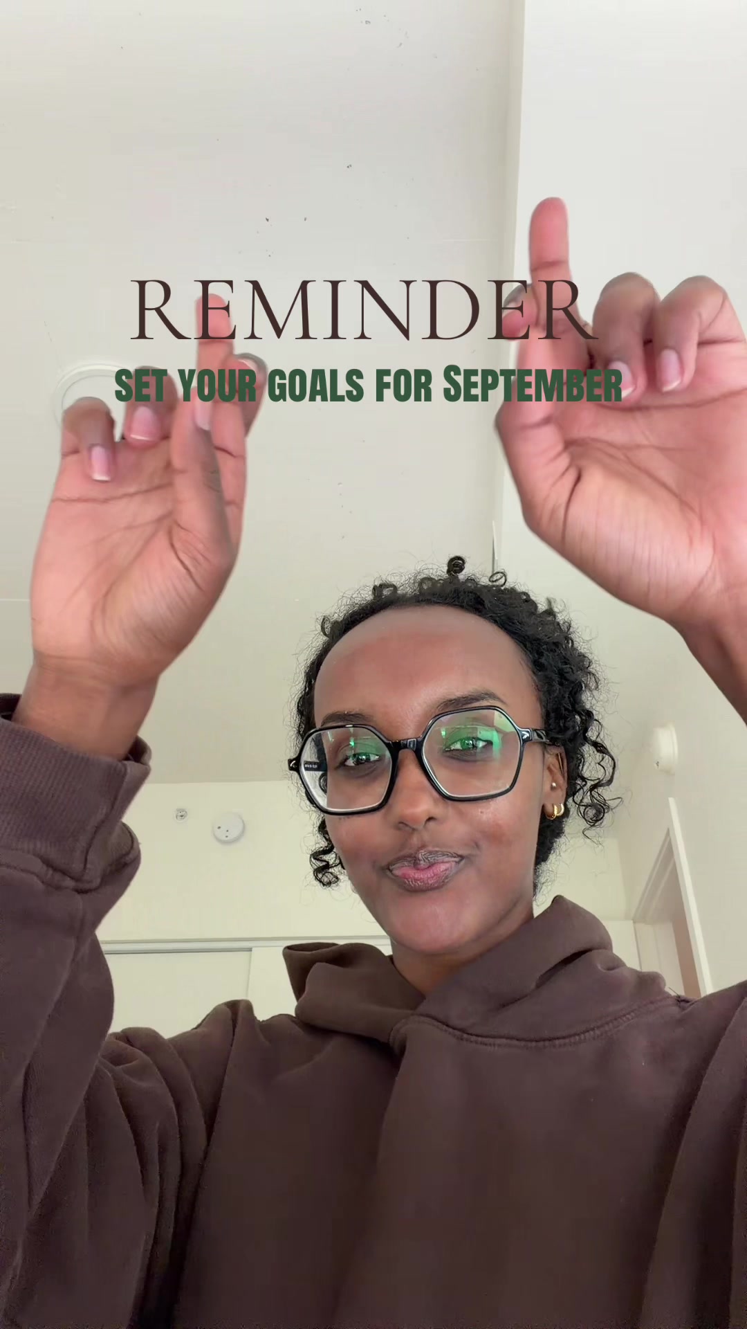 @Yas | MS1 mdphd student