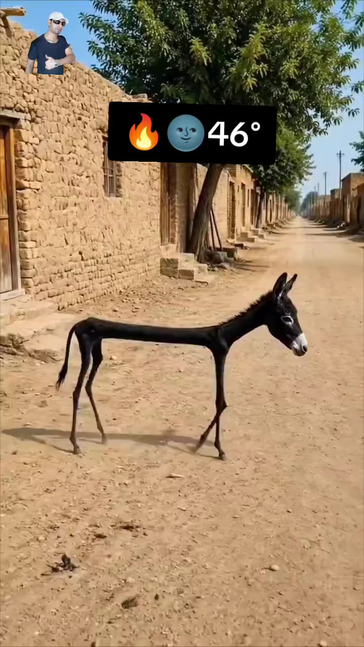@رشيد ريكو 🇲🇦 🇸🇦