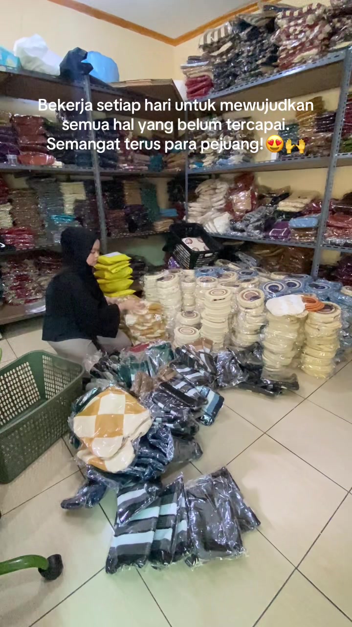 @NAFF.ID