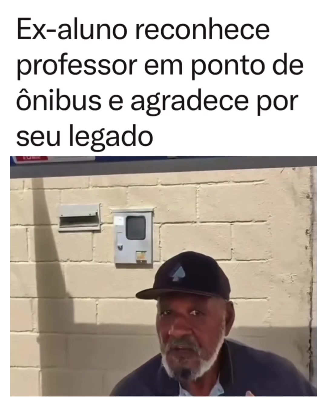 @Alfinetei
