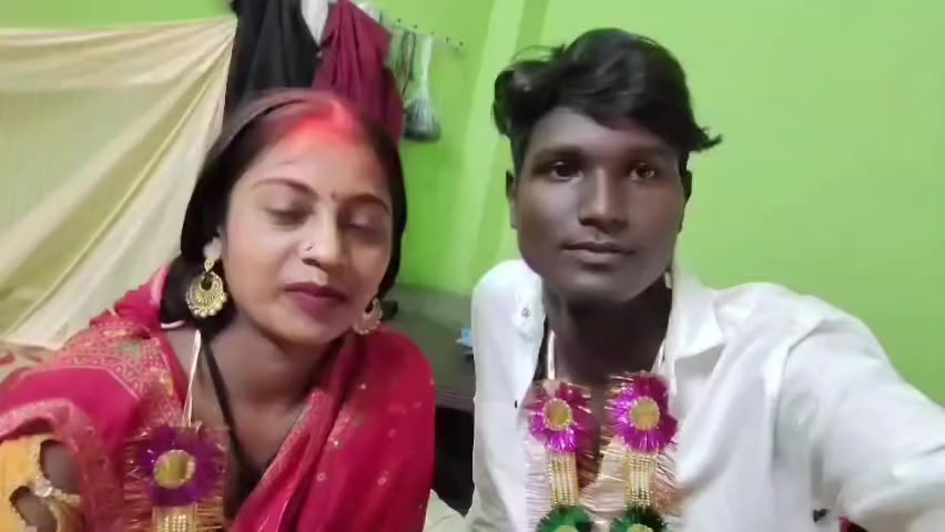 @Ashok kr Yadav