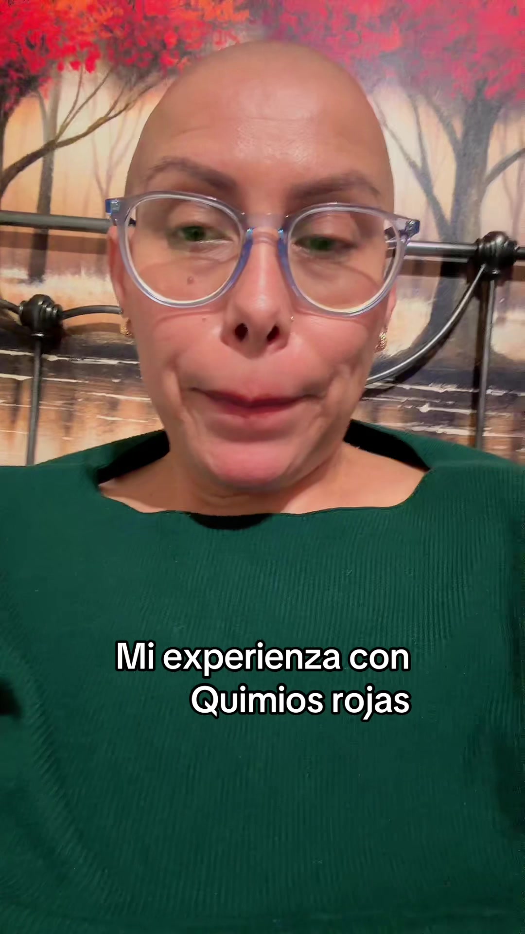 @✨lorena🦋