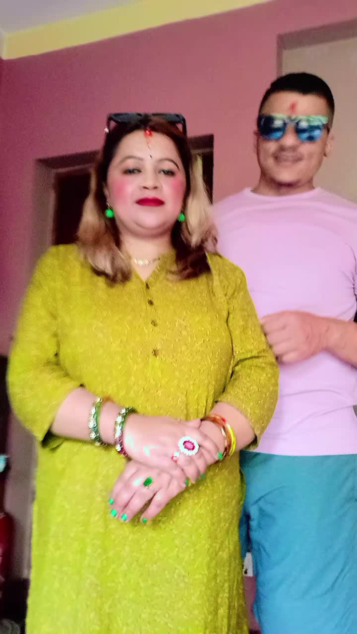 @Sirjana Chaulagain(सिर्जु)