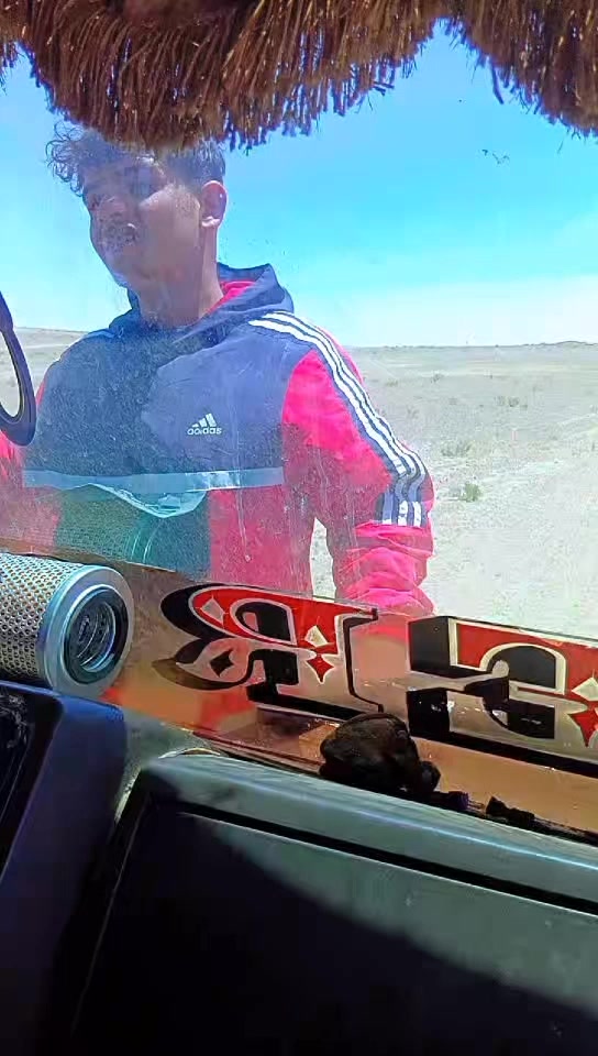 @Mahmoud محمود