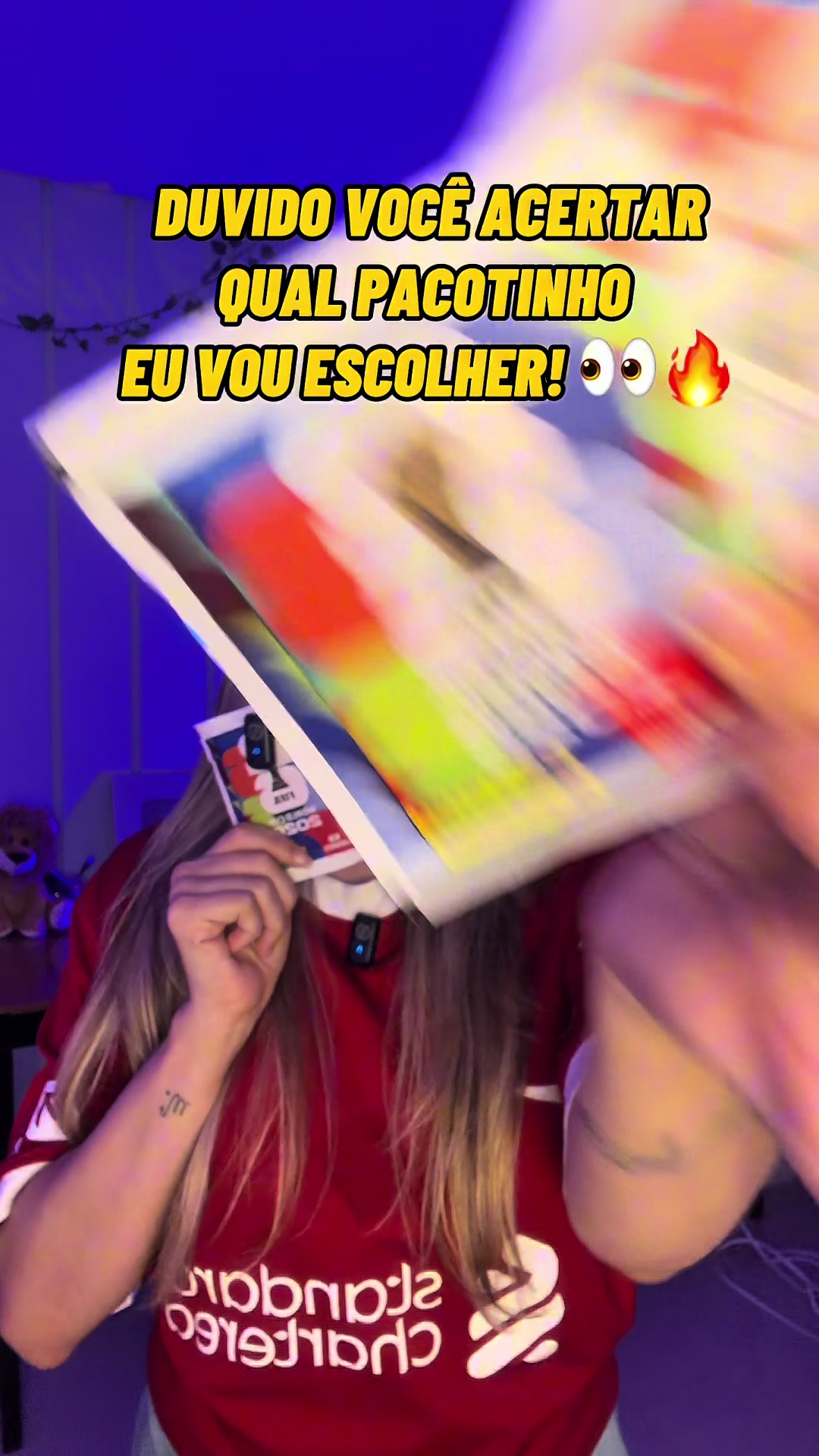 @Cams ASMR