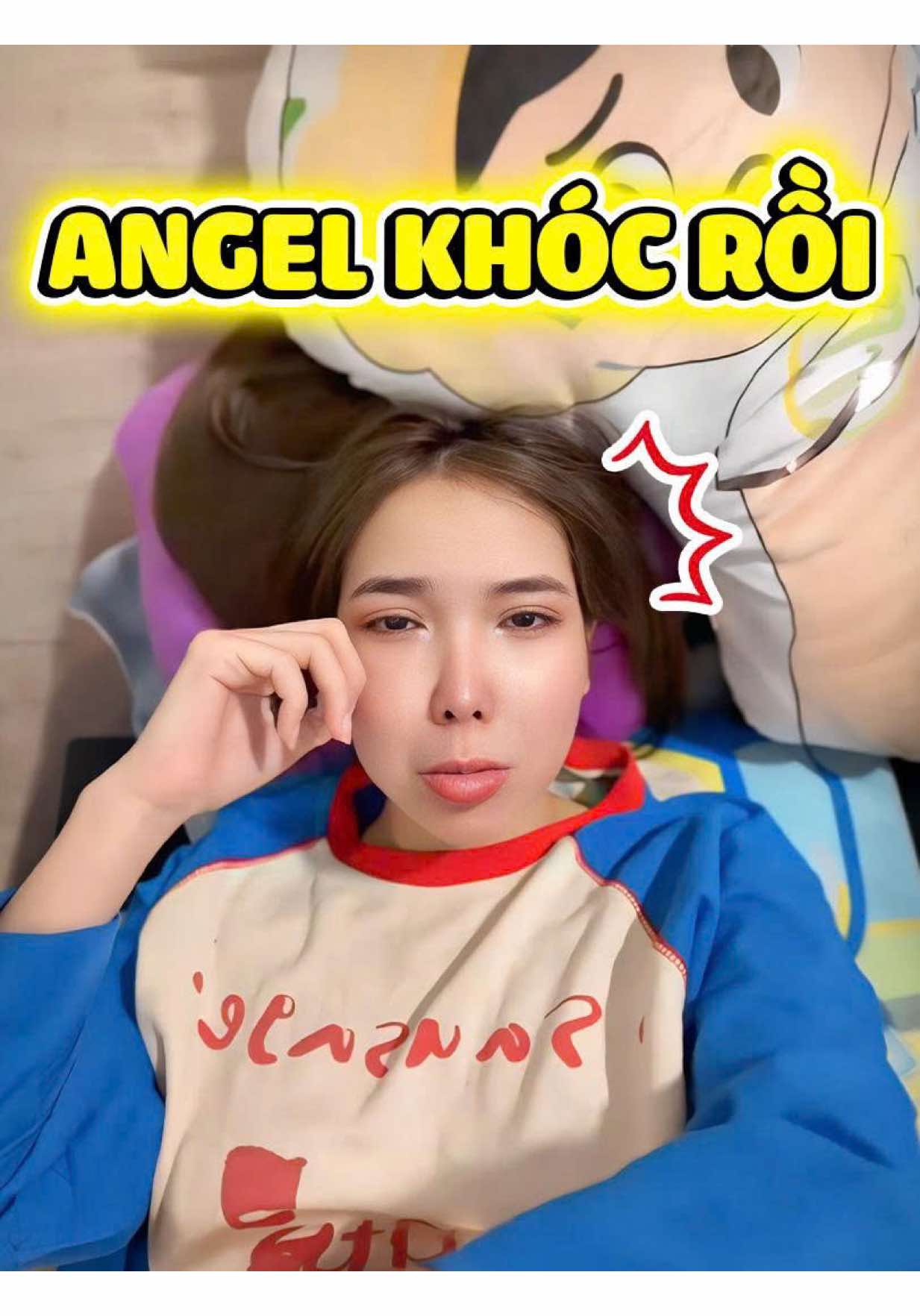 @Angel