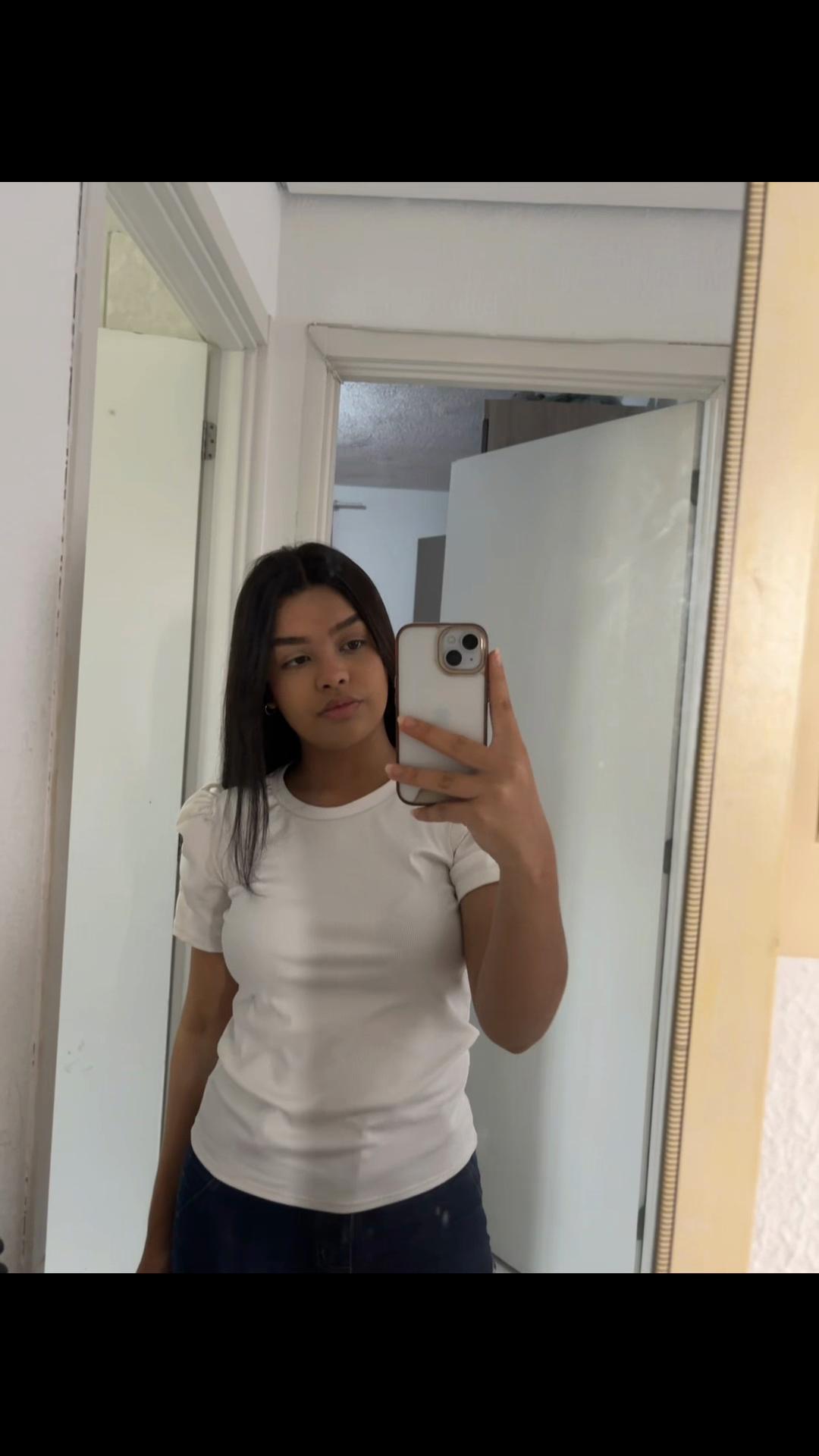 @Estefany Macedo