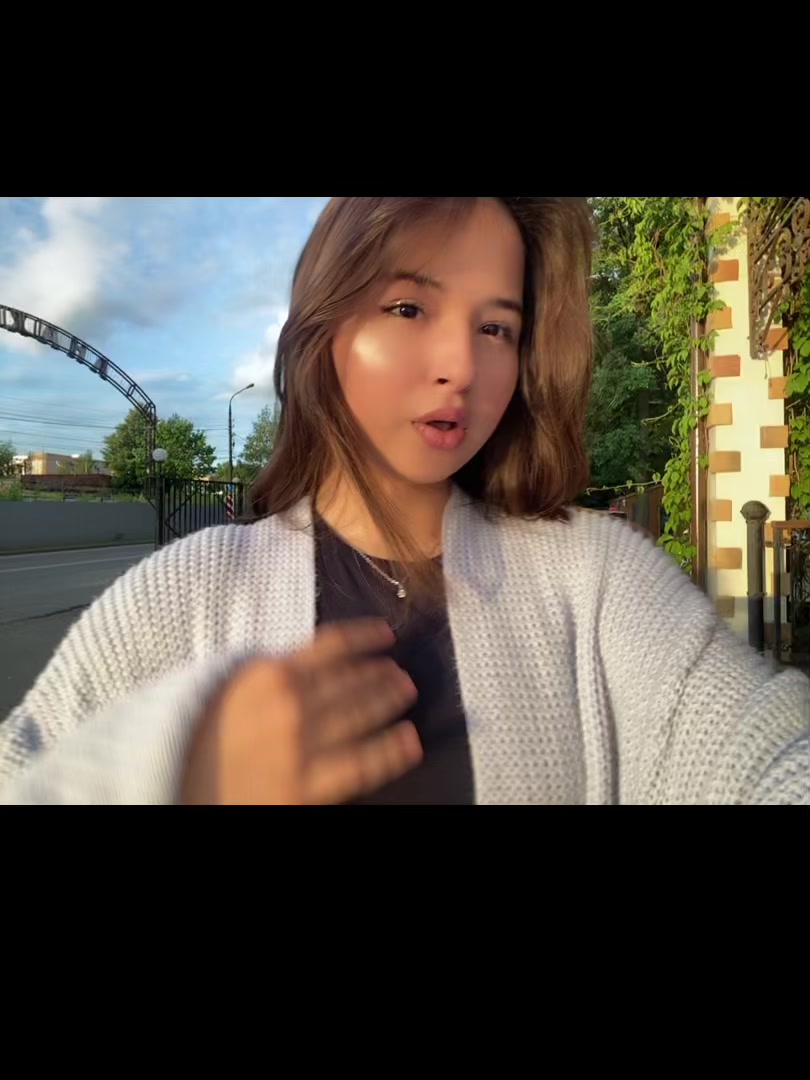 @shaxa🚩