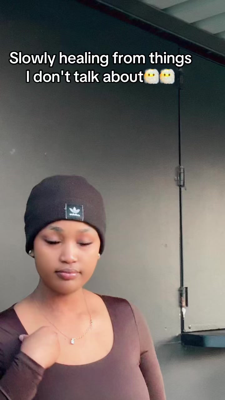 @prudence hlongwane