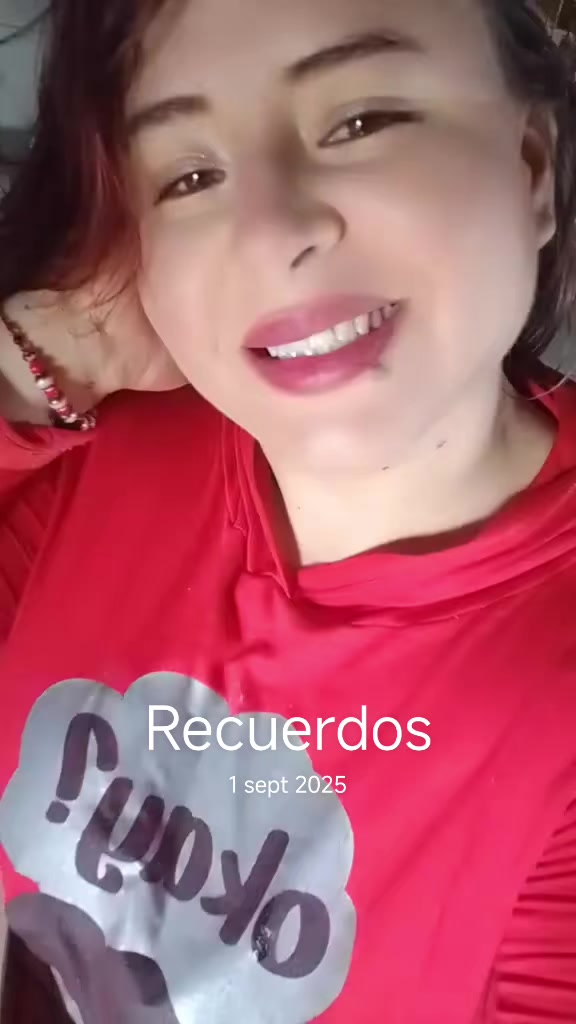 @👿LA DIABLITA😈
