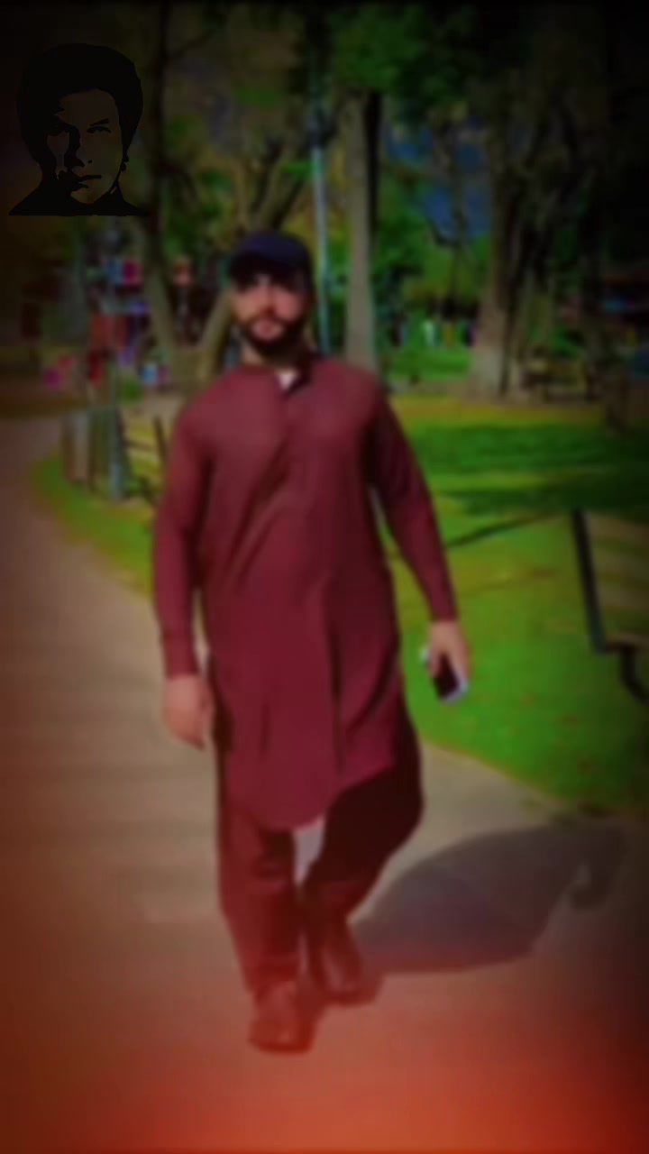 @I’M FROM SWABI YOU FROM