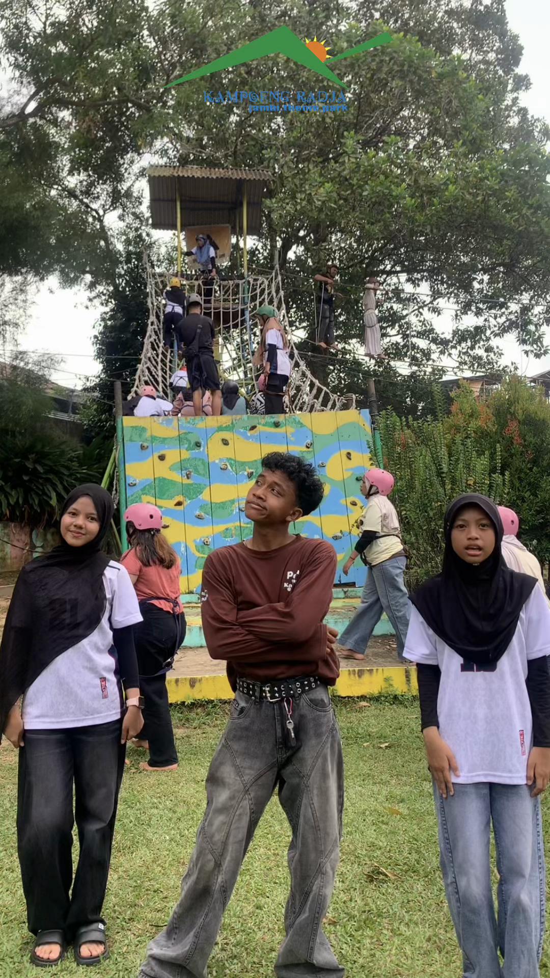 @Kampoeng Radja