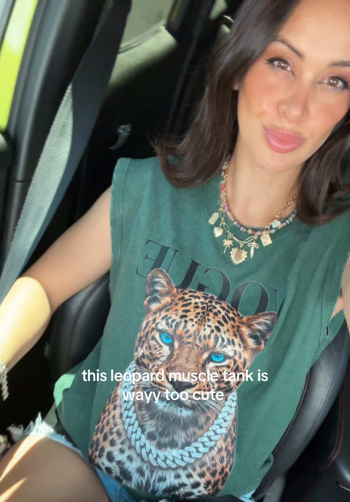 @Kellie | Rick