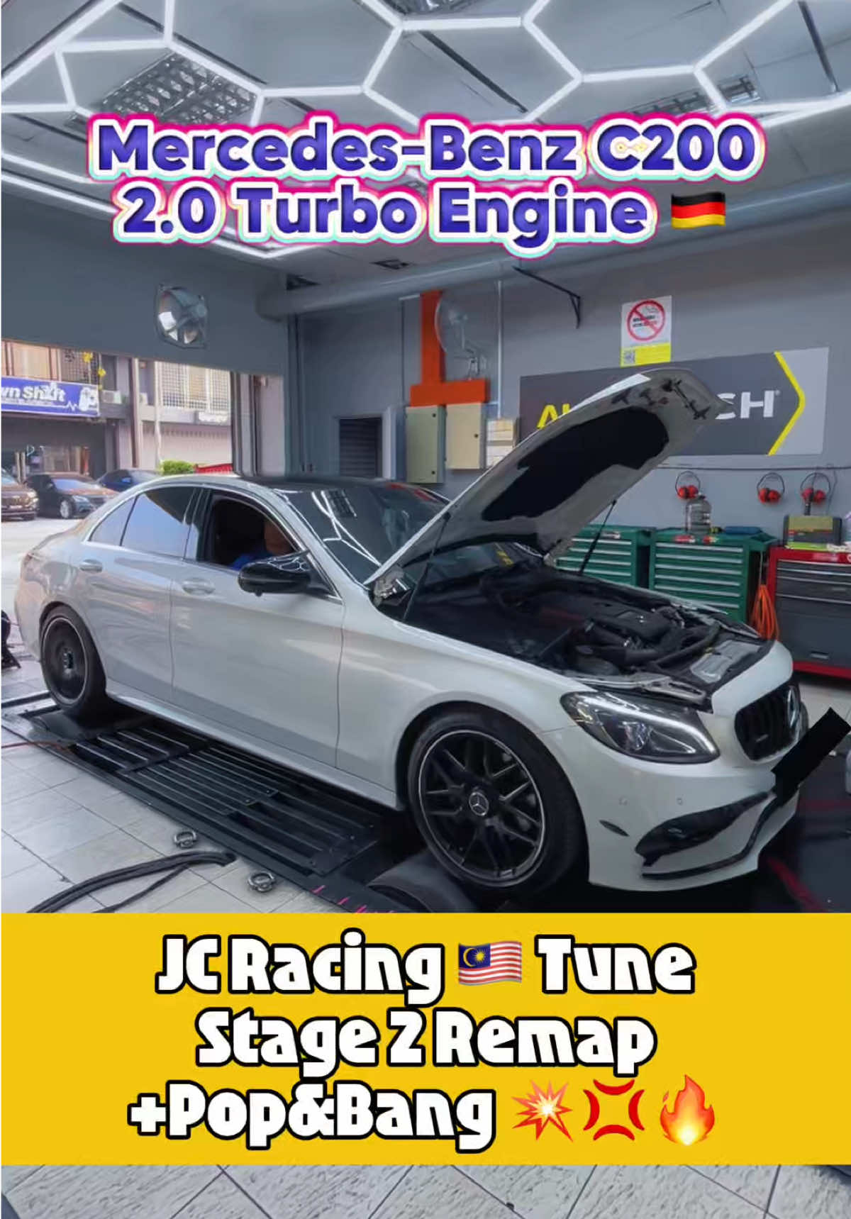 @JCRacing