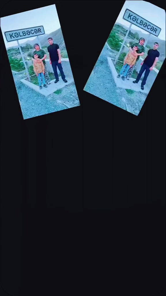 @vətənpərvər_samirə_kəlbəcərli