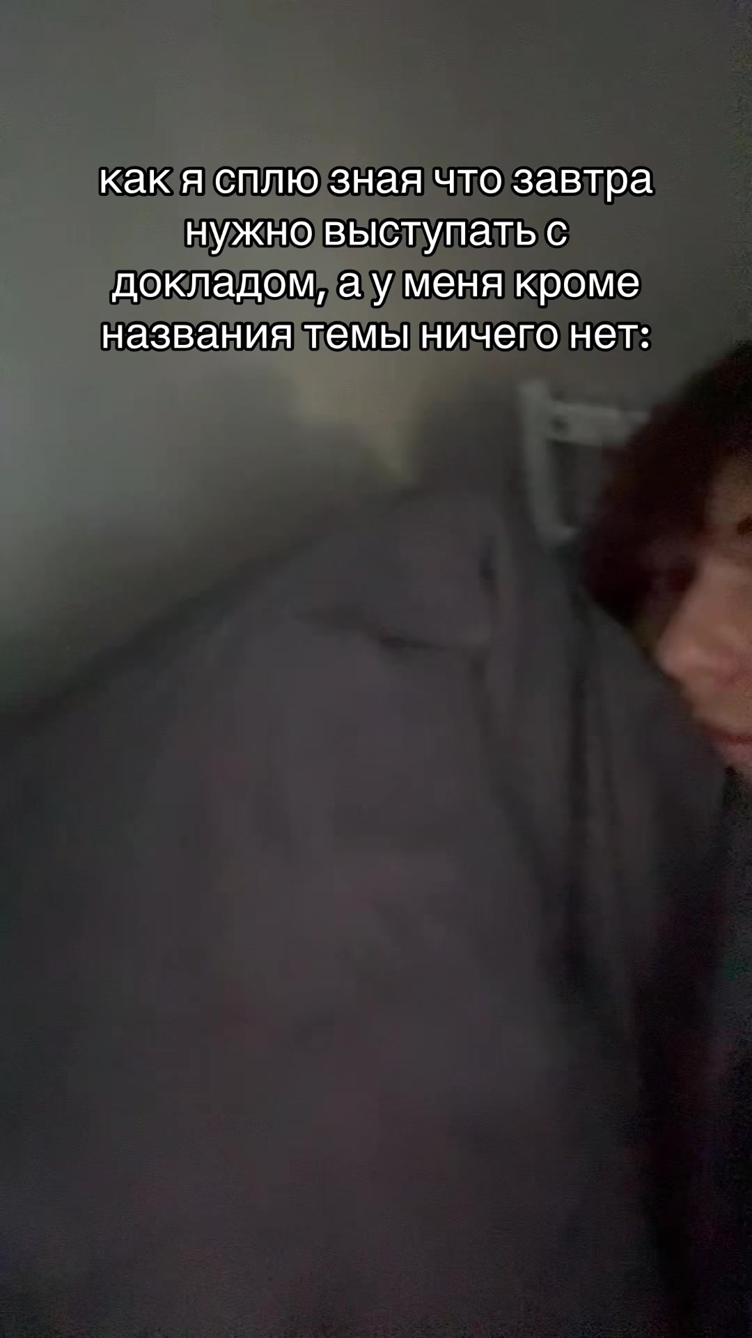 @арслан