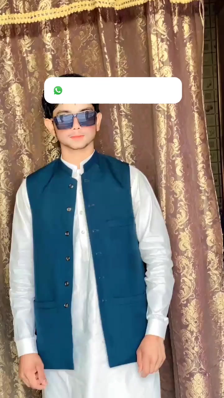 @SAIM GOLDY 💔🥹