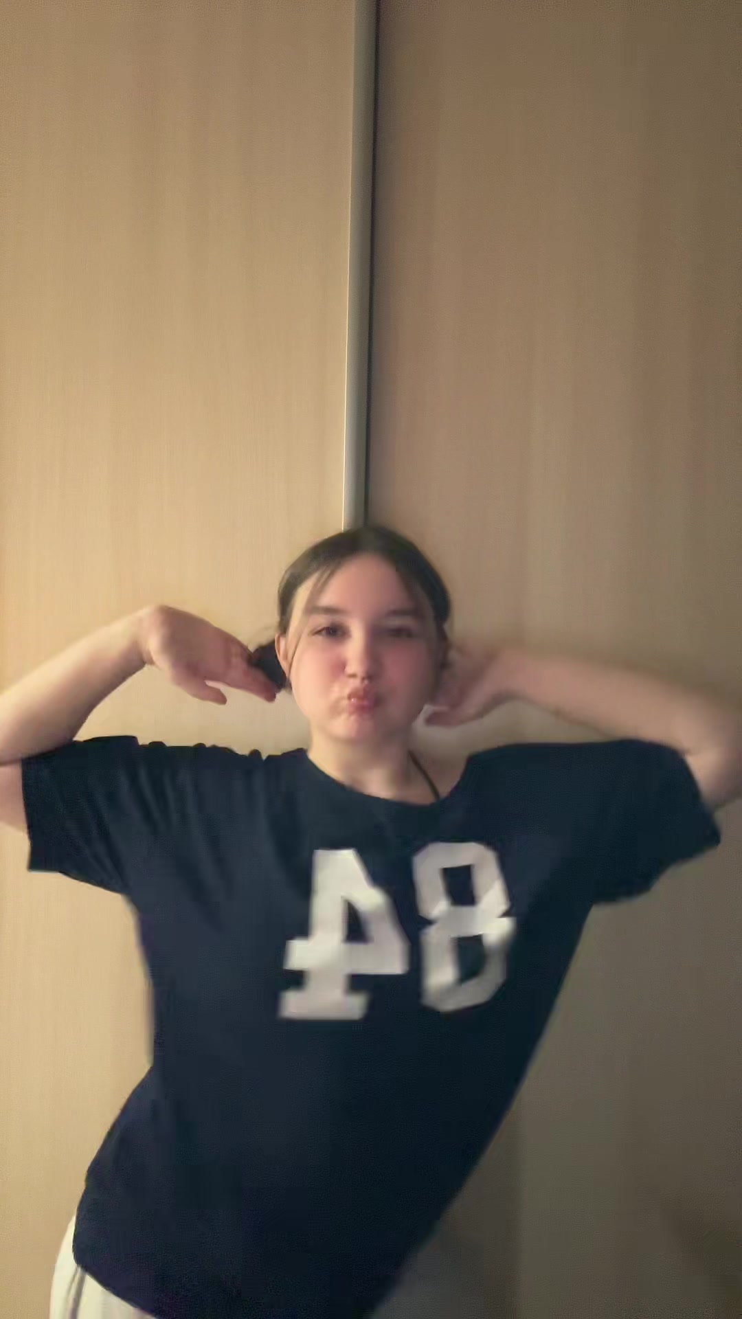 @Sleepbibi