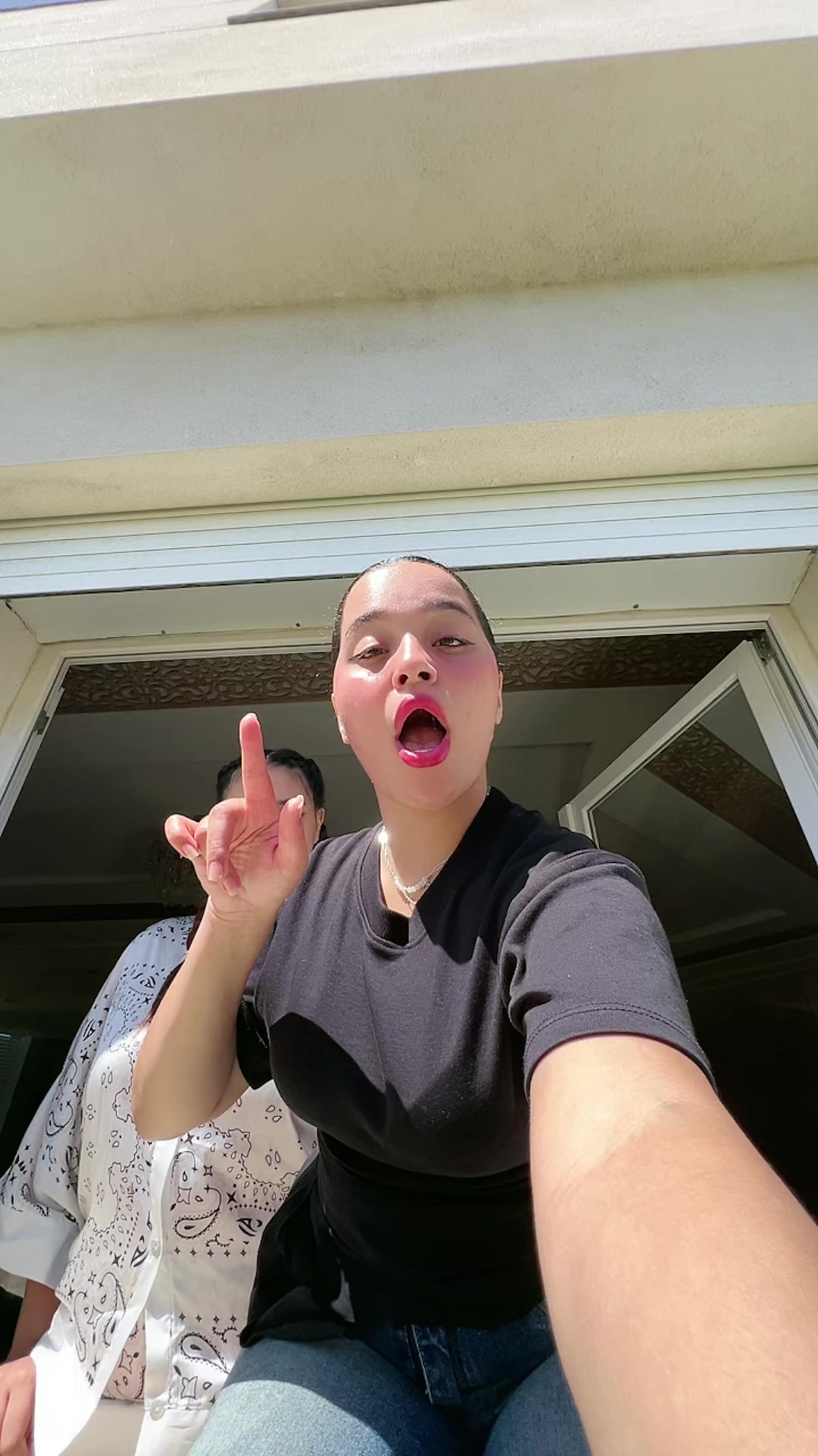 @princessa_tanger