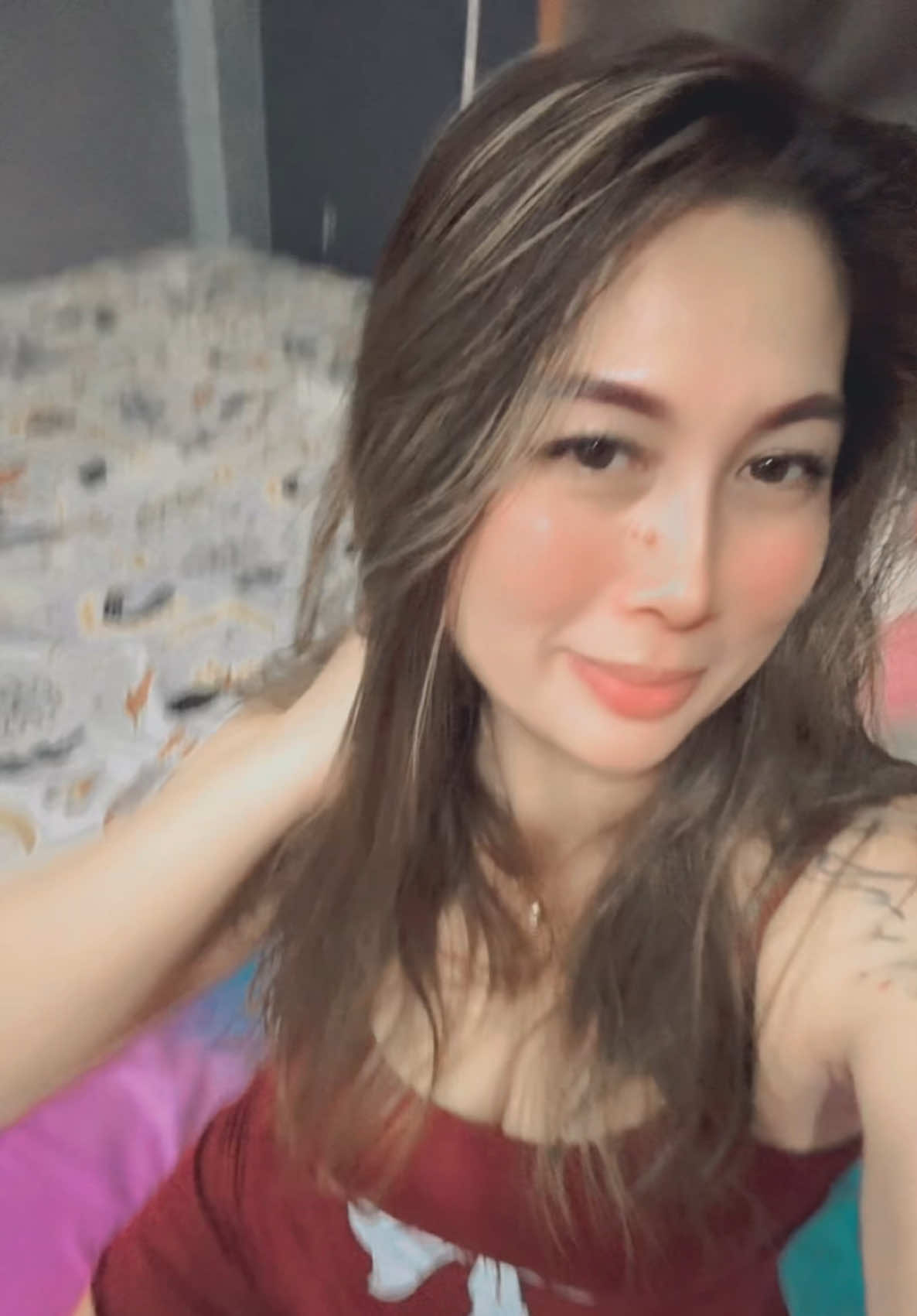 @Andie's Beauty