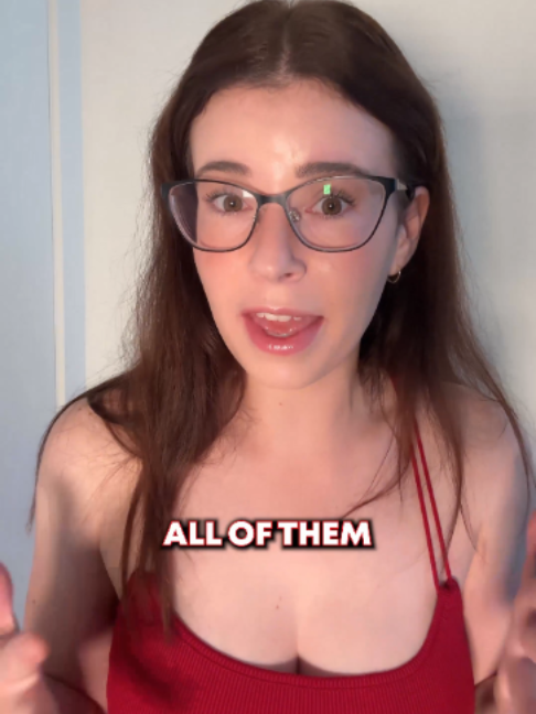 @JadeBlairxox