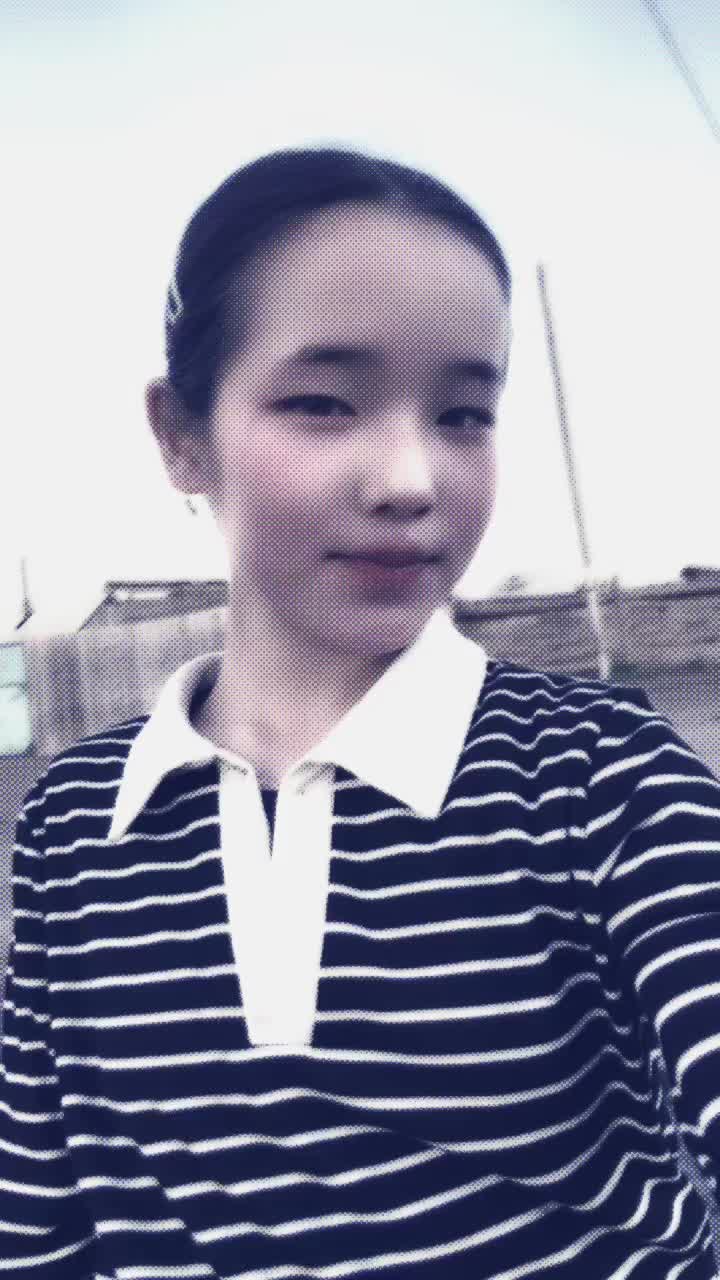 @bayankolskie137