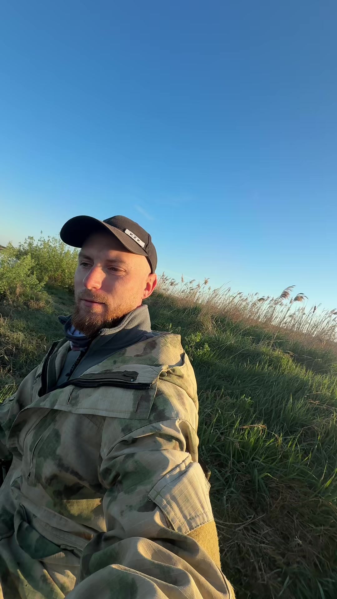 @Шур@