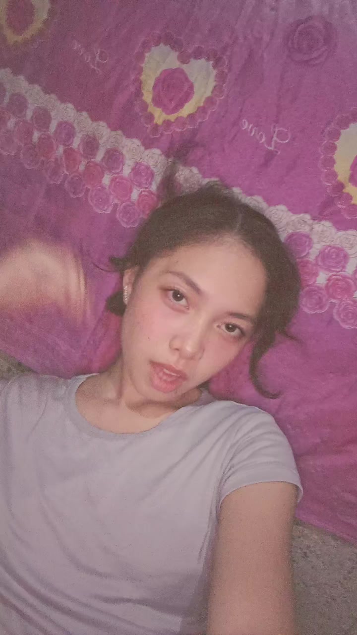 @Ryuumie