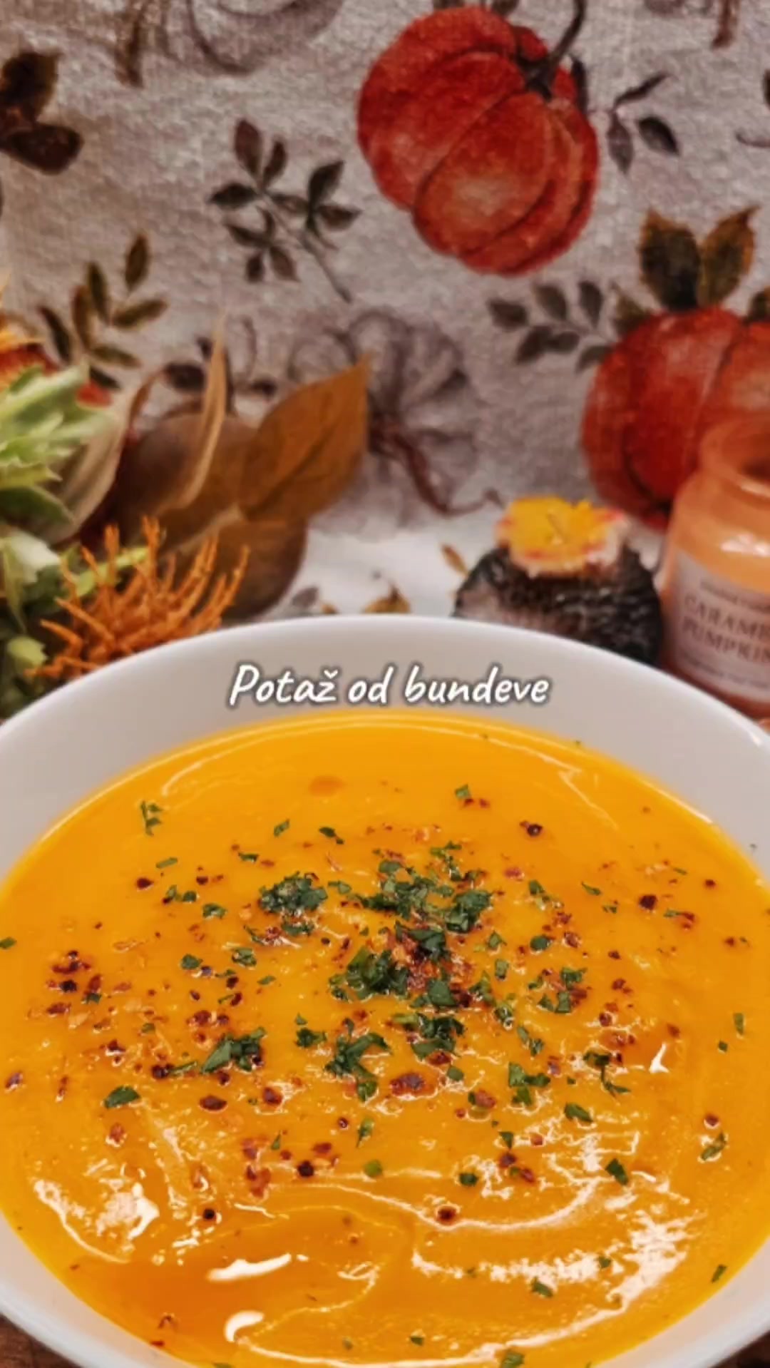 @vidra_foodie