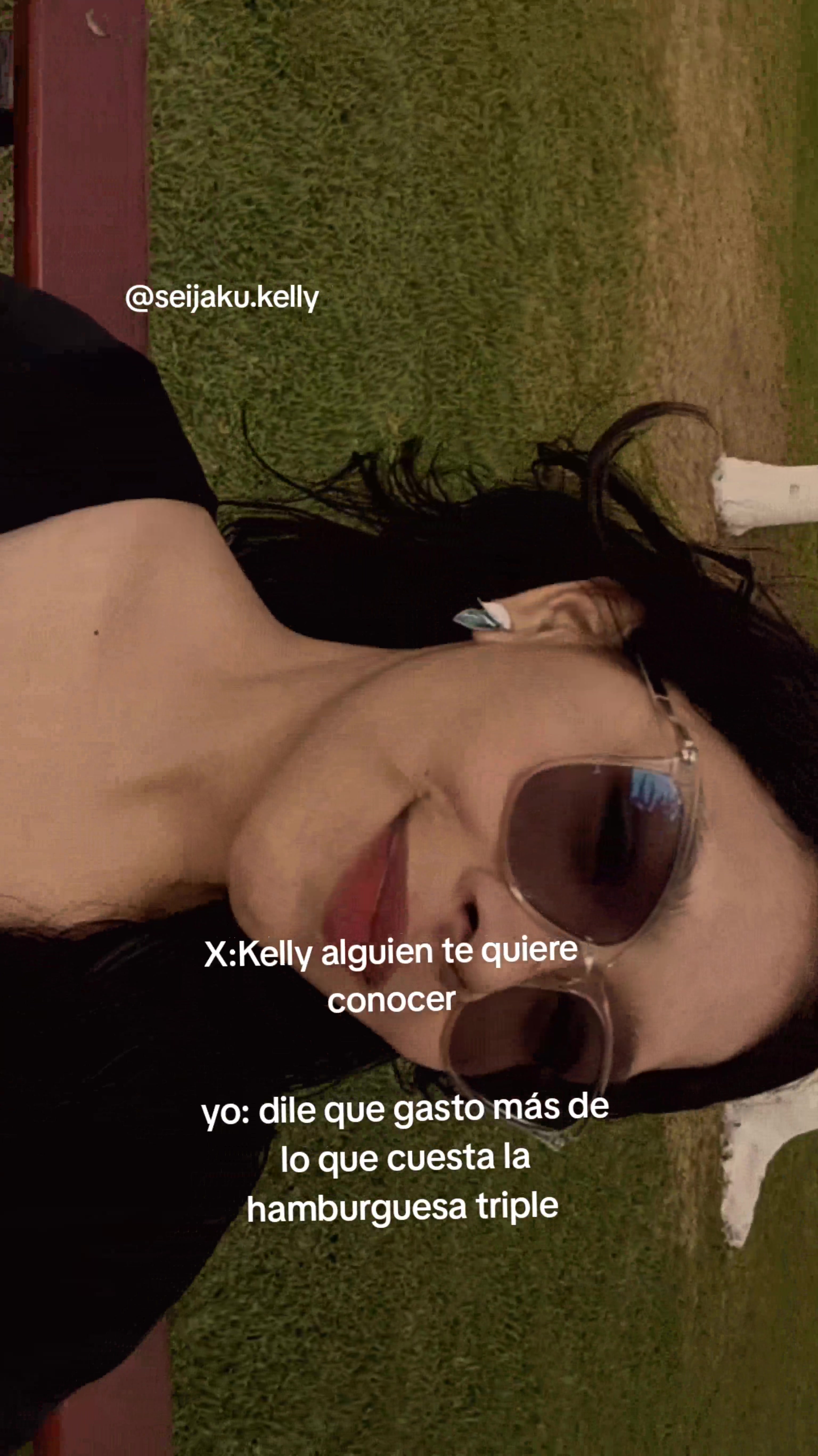 @KELLY✨🌷
