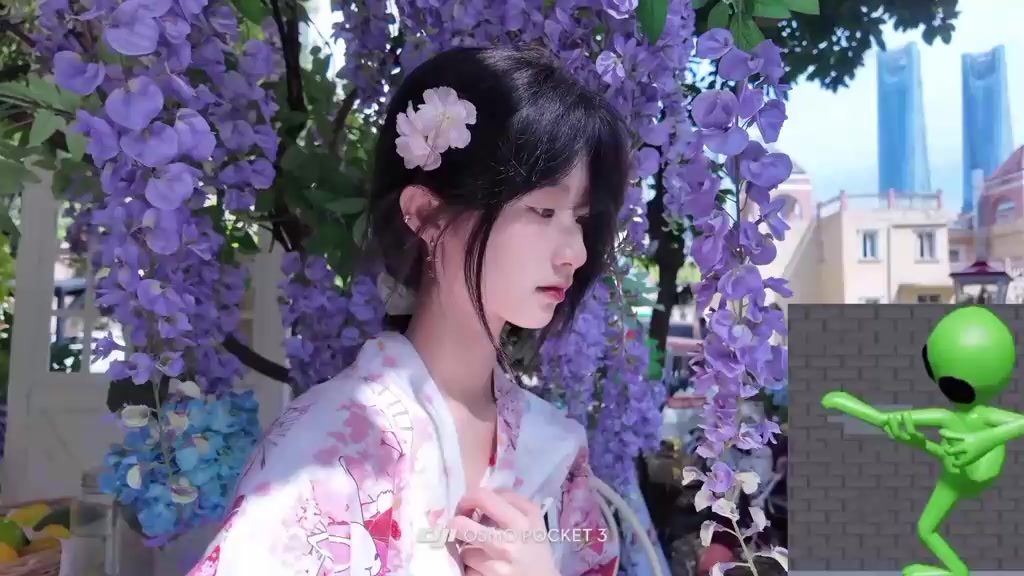 @XiaoZhen