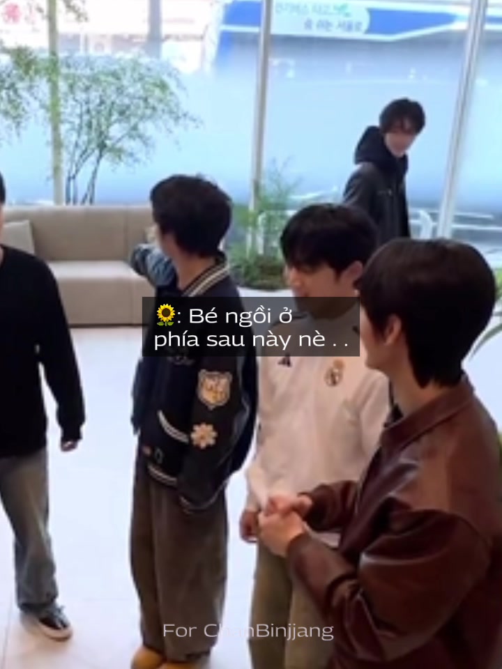@For ChanBinjjang