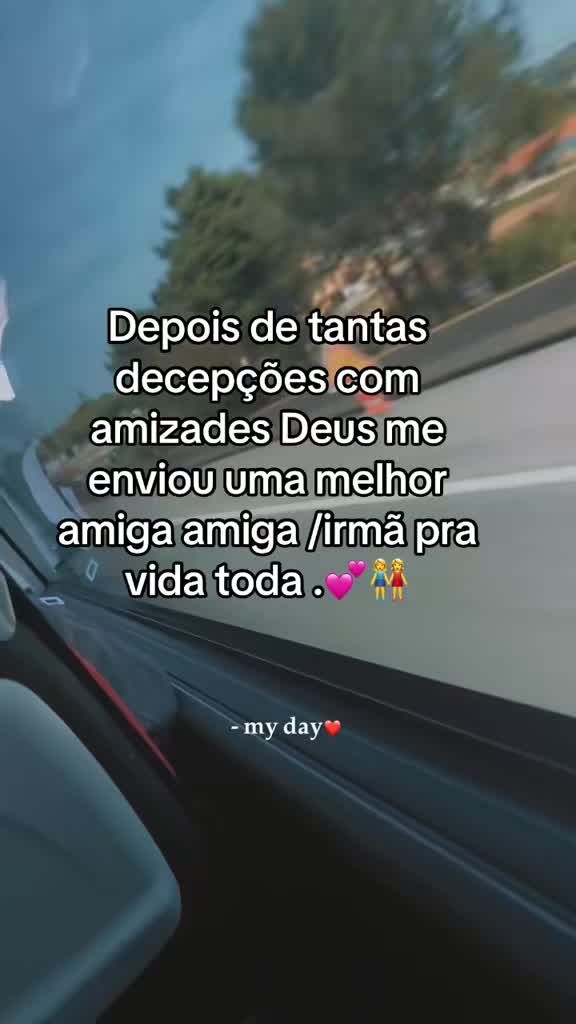 @St4rrocy