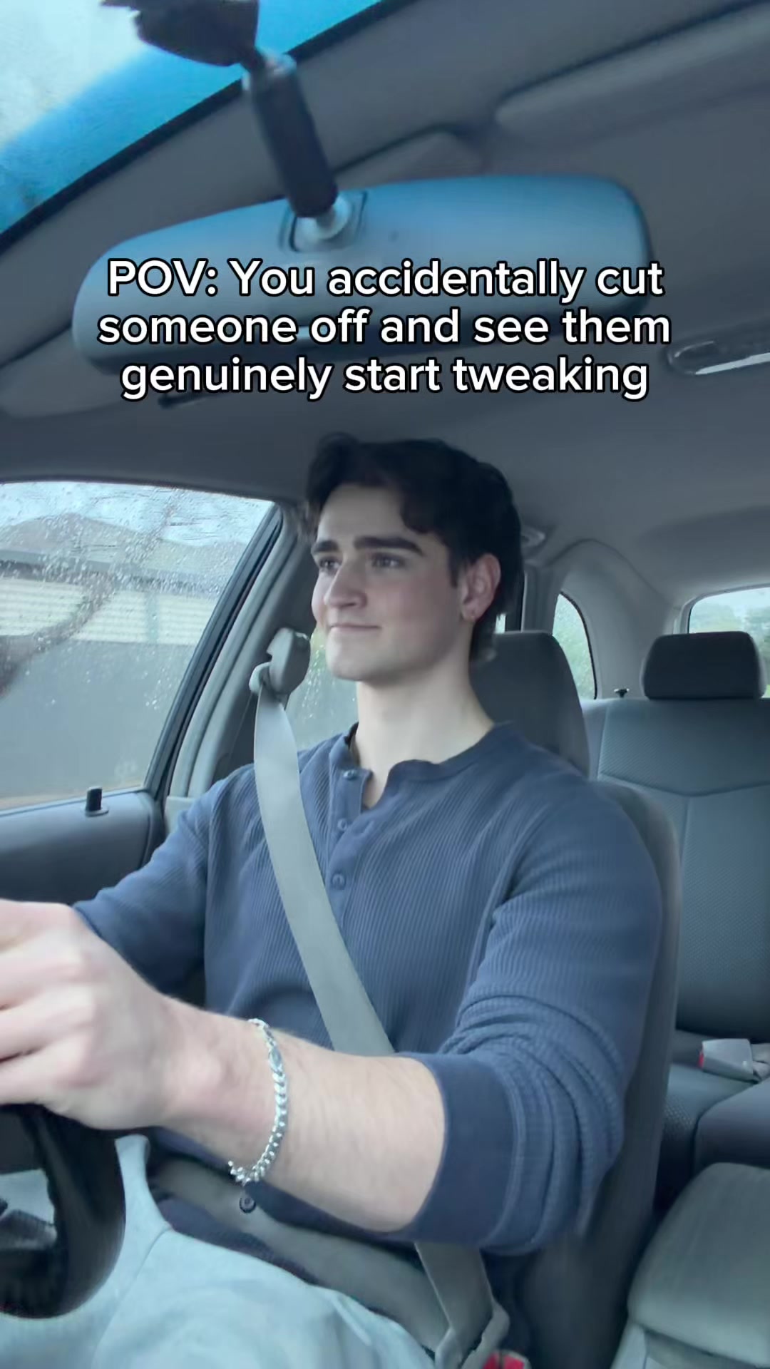 @Evan
