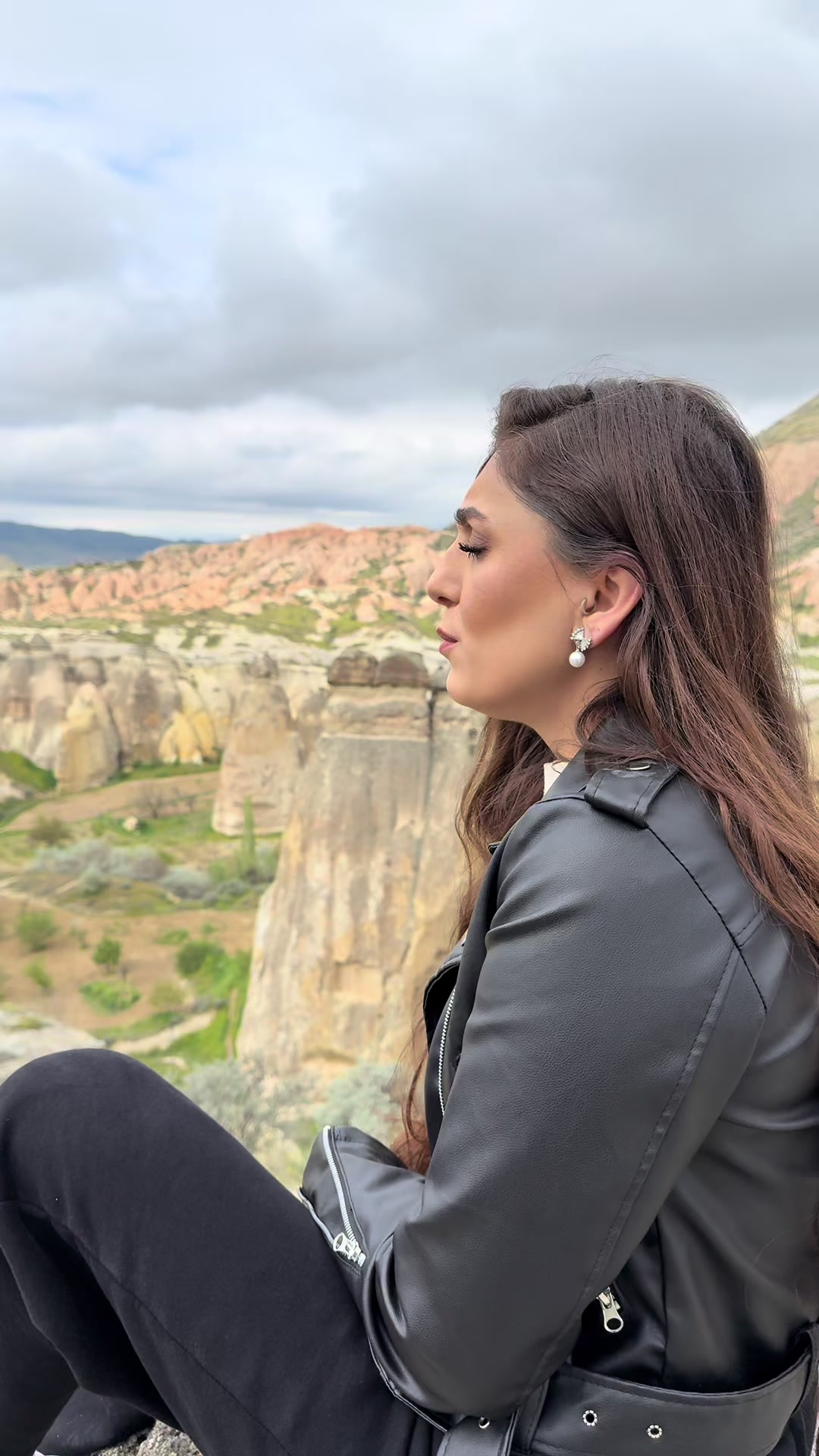 @Sevilay algül