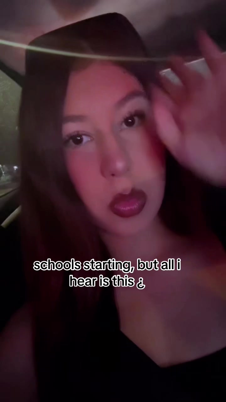 @𝓶𝓪𝓻𝔂🤍