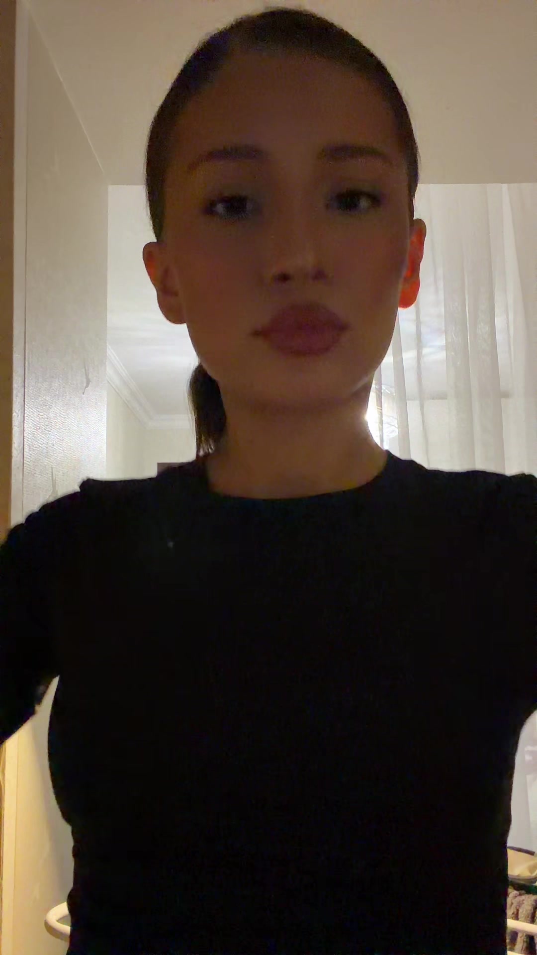 @Тгк: TEBLOEVA