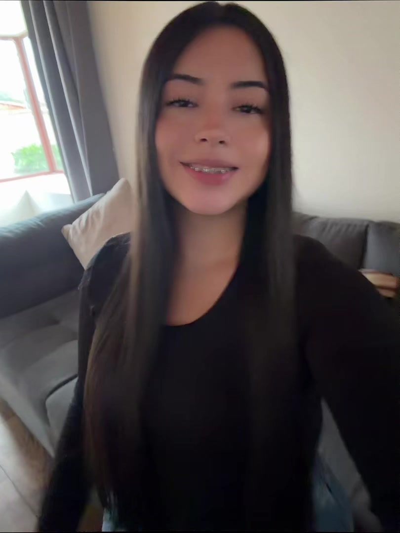 @Millvvray