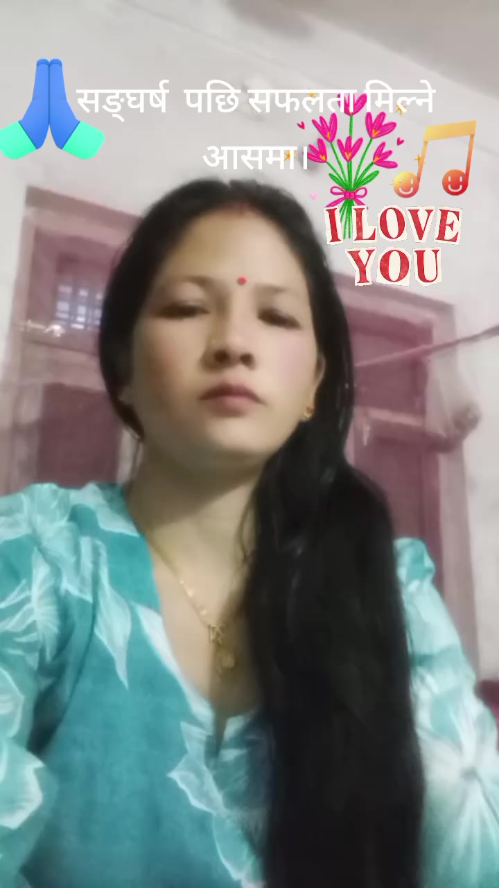 @Durgarokaya