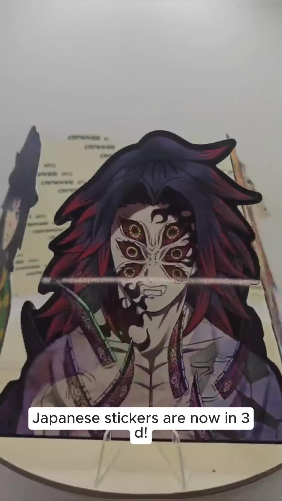 @Anime Fusion
