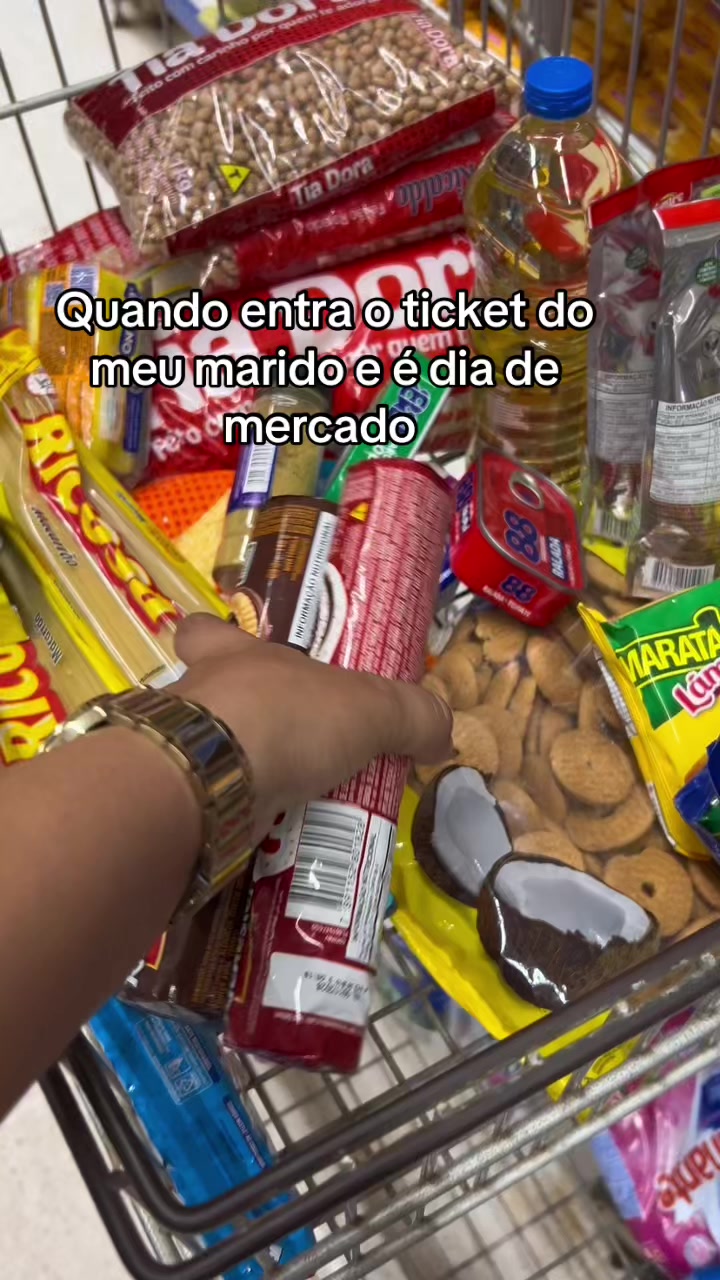 @Jacy Garcia 